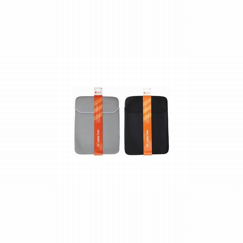 Laptop Cover 14" D