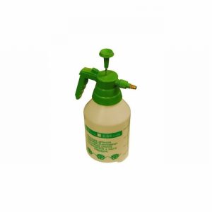 Sprayer 1.5Ltr. Pump Action [+A]