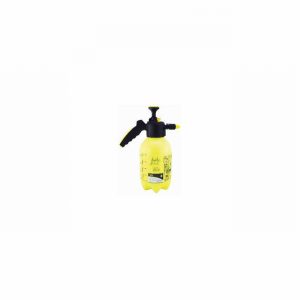 Sprayer 2Ltr. Pump Action