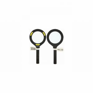 Magnifier Handheld COB LED Req. 2xAA