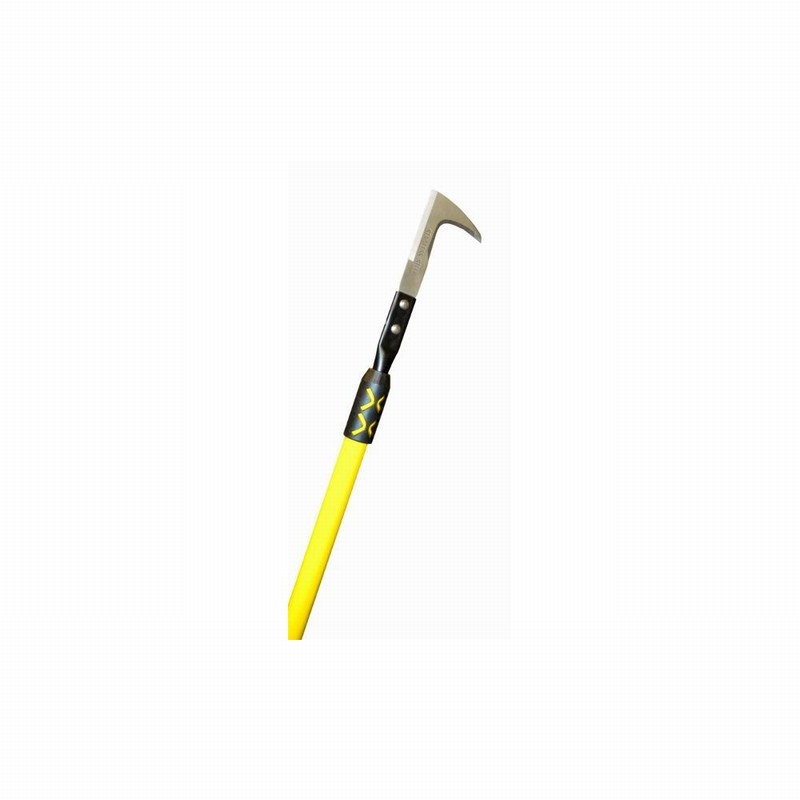 Weeder Patio Telescopic Handle