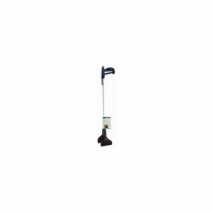 Pick Up Pet Scooper Tool
