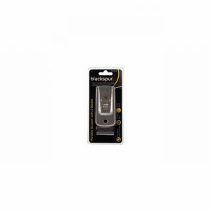 Scraper Retractable 40mm Blade Heavy Duty