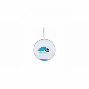 Spatter Guard 29cm Splatter