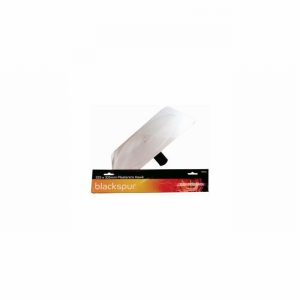 Hawk Aluminium 325x325mm