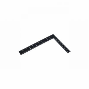 Square Roofers 305x200mm