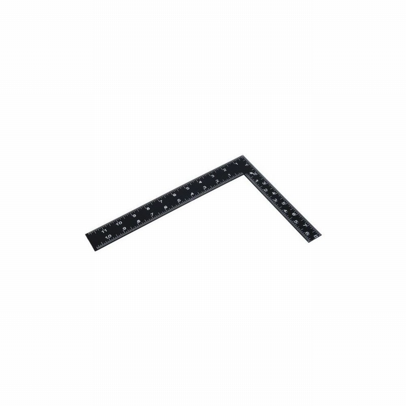 Square Roofers 305x200mm
