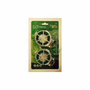 Twist Tie 25Mtr.x3