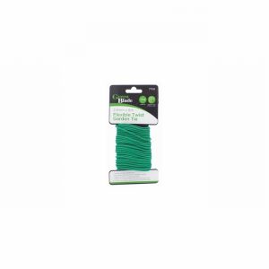 Garden Tie Flexible Twist 2.5mmx8Mtr.