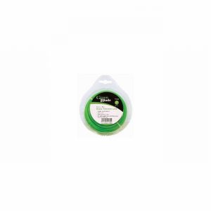 Strimmer Line 2.00mmx15Mtr.