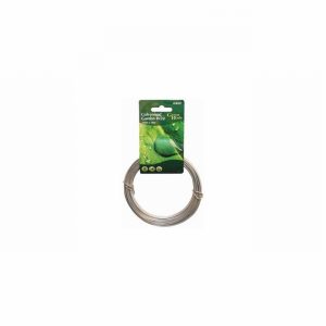 Wire Tying 2mmx10Mtr. Galv.