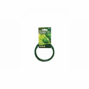 Wire Garden PVC Coated 1mmx30Mtr.