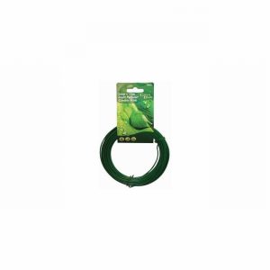 Wire Garden PVC Coated 2mmx15Mtr.
