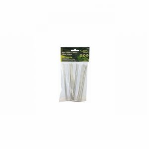 Stakes Staple Pattern ZP 150mm Long x10