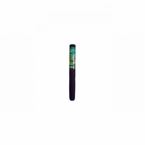 Weed Guard 8x1.5Mtr. Weed Fabric