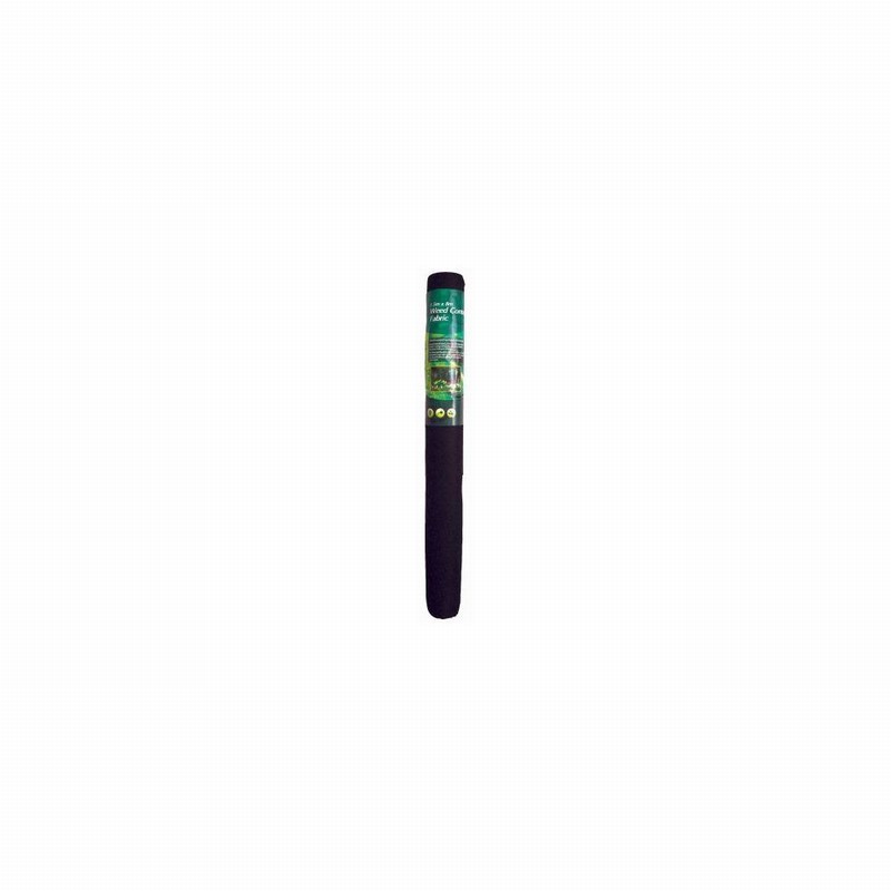 Weed Guard 8x1.5Mtr. Weed Fabric