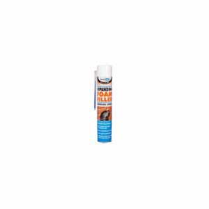 Foam Expanding 750ml