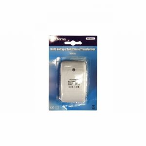 Transformer for Door Bell