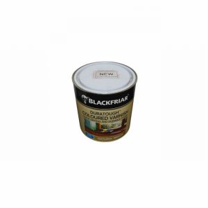 Varnish DURATOUGH Q/D Natural Beech Satin 1Ltr.