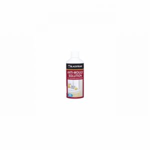 Anti Mould Solution 500ml
