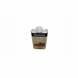 Wood Dye Interior & Exterior Antique Pine 500ml