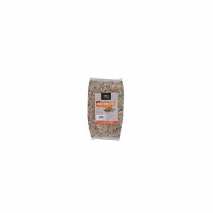 Bird Feed Seed 1Kg Bag