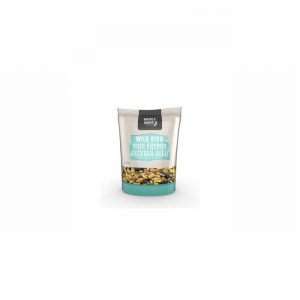 Bird Feed High Energy .9Kg Bag