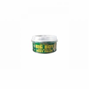 Car Body Filler BIG BOY Ultra Fine 600ml