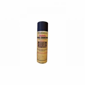 Automotive Wax Oil Coating 500ml Aerosol Spray