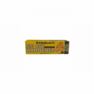 Car Body Filler BIG BOY Hardener ONLY 20Gm.