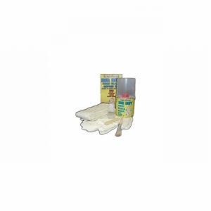 Car Body Filler Big BOY Glass Fibre Kit 242Gm.