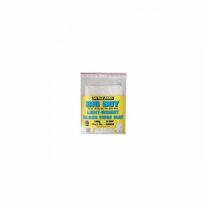 Car Body Filler BIG BOY Glass Fibre Mat .5Mtr.2 150Gm.