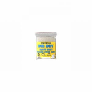 Car Body Filler BIG BOY Glass Fibre Mat 1Mtr.2 300Gm.
