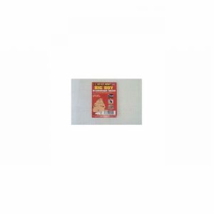 Car Body Filler BIG BOY Aluminium Mesh 304x203mm