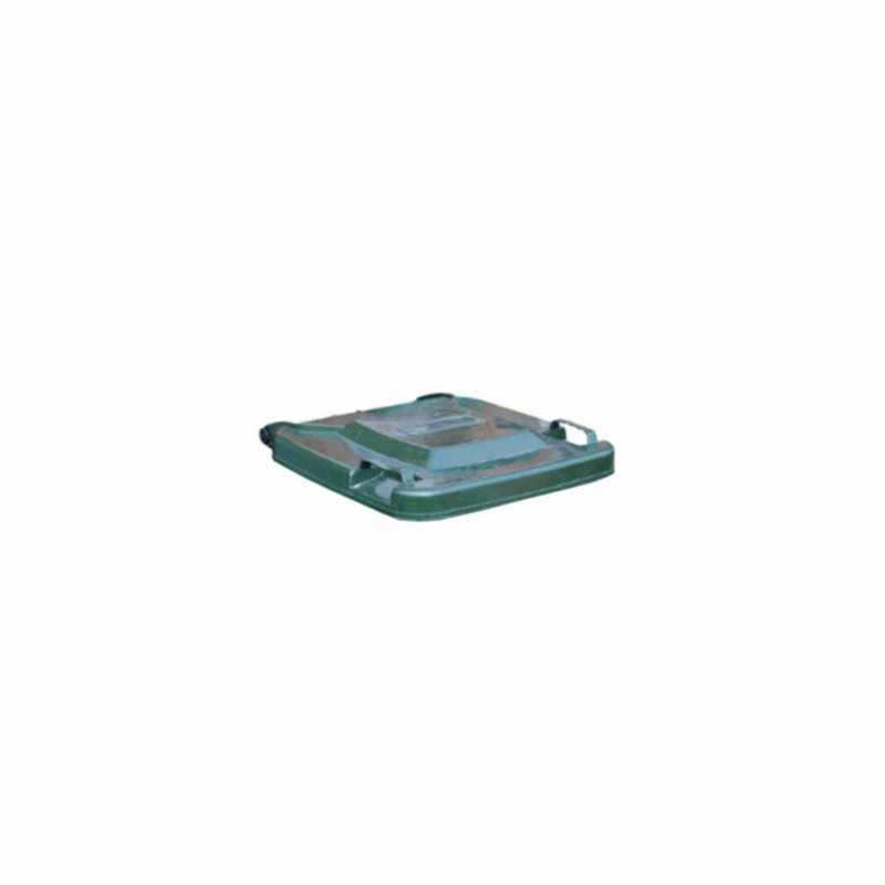 Bin LID ONLY for Wheelie Bin 100Ltr.