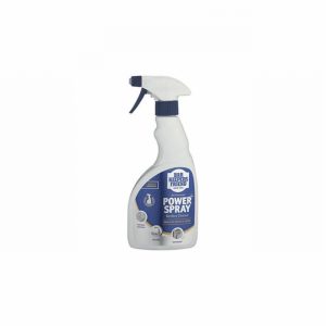 Cleaner BAR KEEPERS FRIEND 350Gm. Trigger