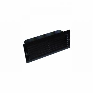 Light BRICK Black Lourve or Plain Cover ES D