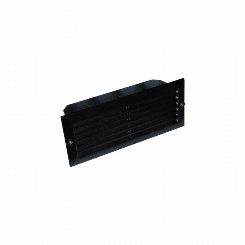 Light BRICK Black Lourve or Plain Cover ES D