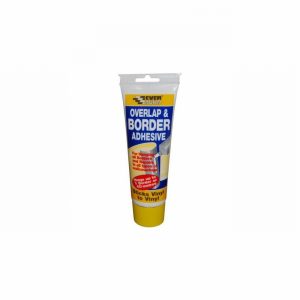 Adhesive Border & Overlap 250Gm.