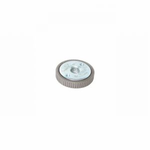 Angle Grinder Nut BOSCH M14 SDS Clic