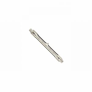 Tube Tungsten Halogen 160Watt 118mm