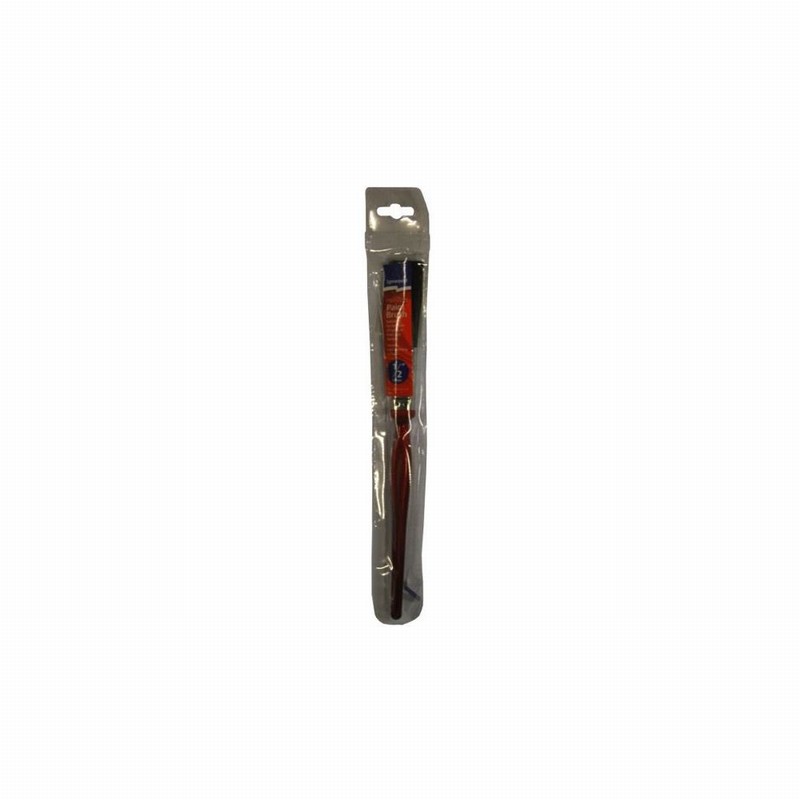Paintbrush Redline 12mm