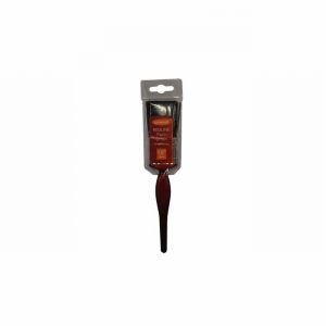 Paintbrush Redline 38mm