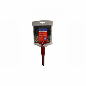 Paintbrush Redline 100mm D