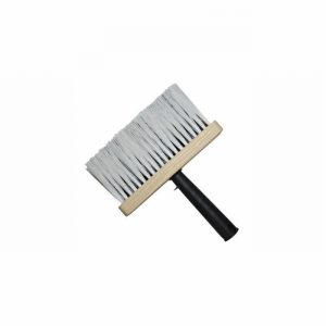 Paintbrush Block Heavy Duty