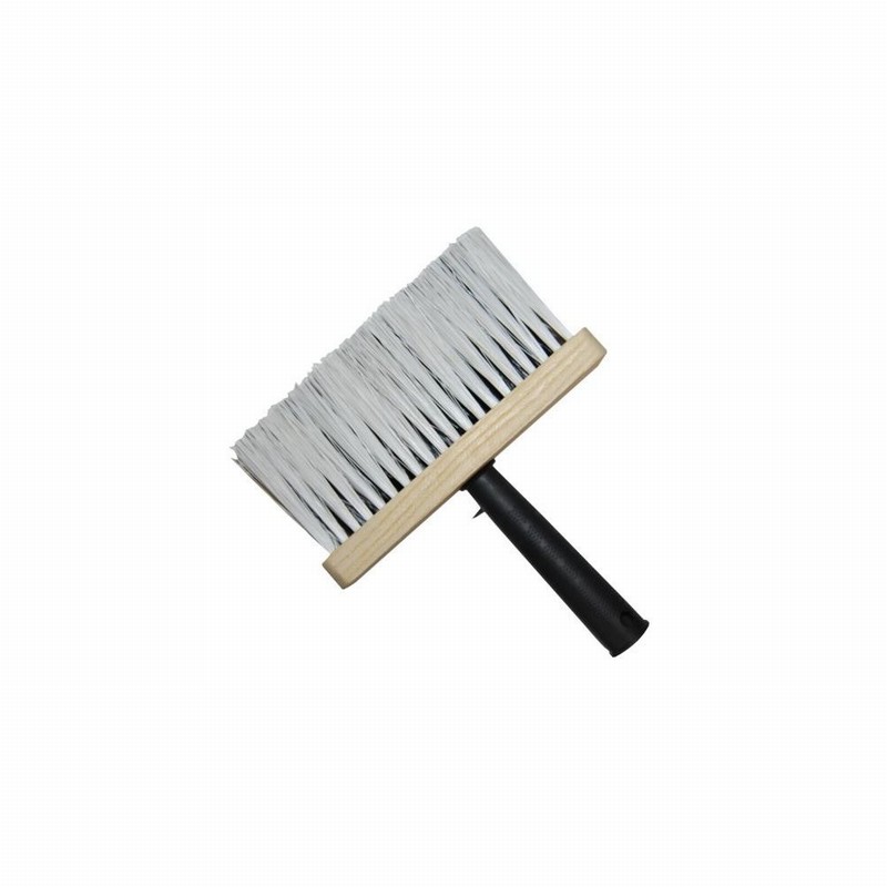 Paintbrush Block Heavy Duty