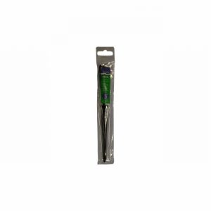 Paintbrush Excel Plus 12mm