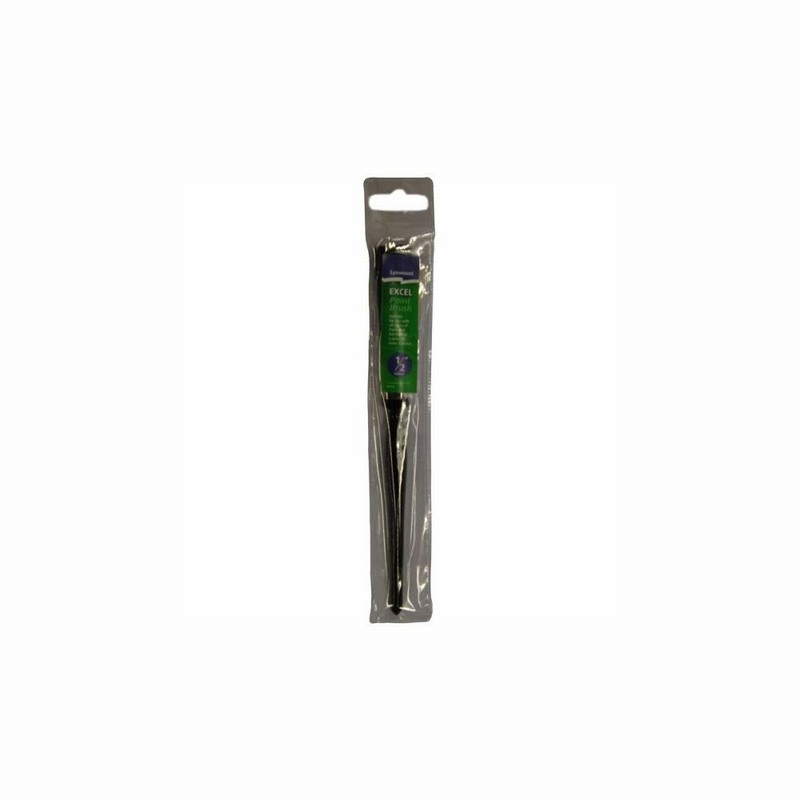 Paintbrush Excel Plus 12mm