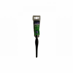 Paintbrush Excel Plus 25mm