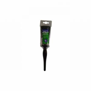 Paintbrush Excel Plus 38mm